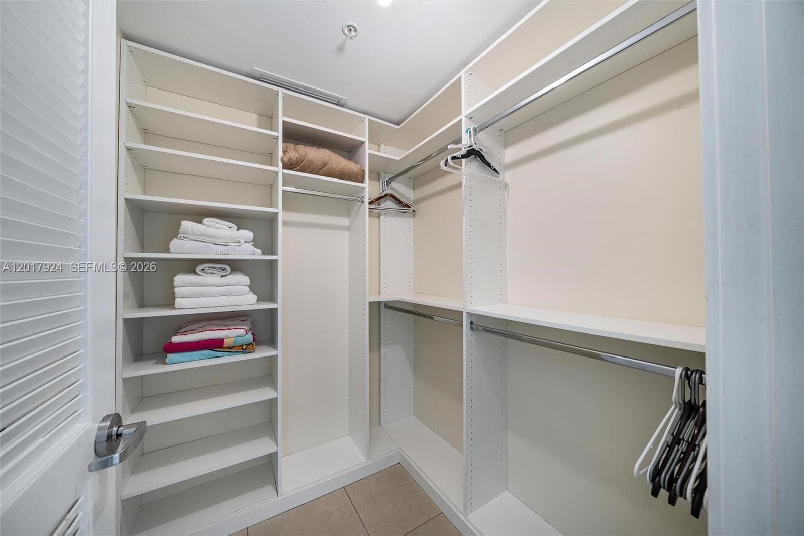 3250 NE 1st Ave # 916, Miami FL 33137 — 20