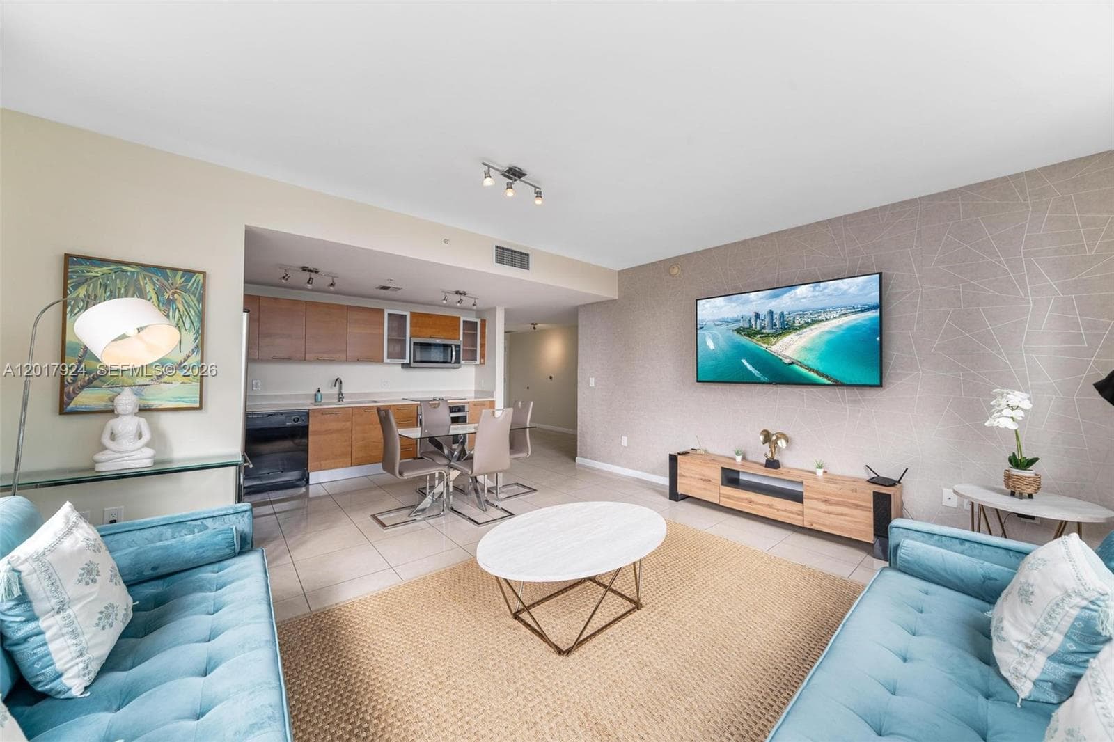 3250 NE 1st Ave # 916, Miami FL 33137 — 9