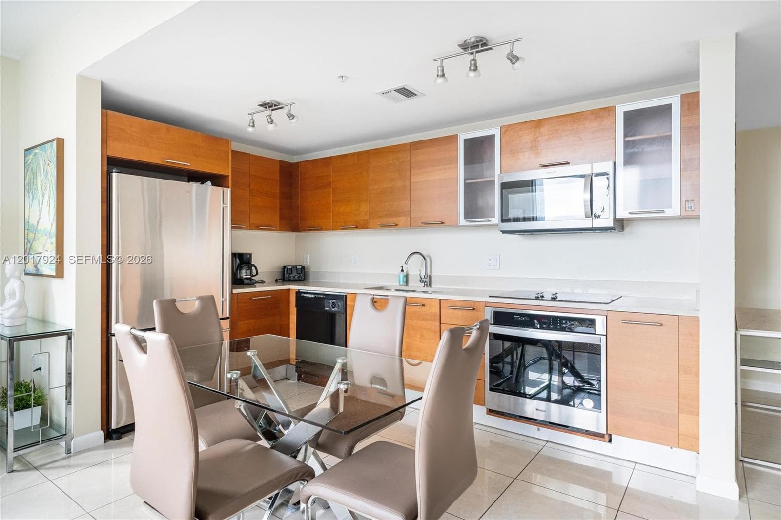 3250 NE 1st Ave # 916, Miami FL 33137 — 10