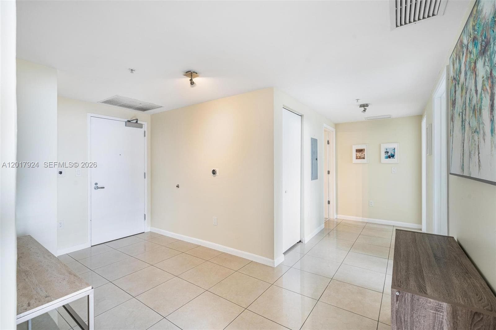 3250 NE 1st Ave # 916, Miami FL 33137 — 11
