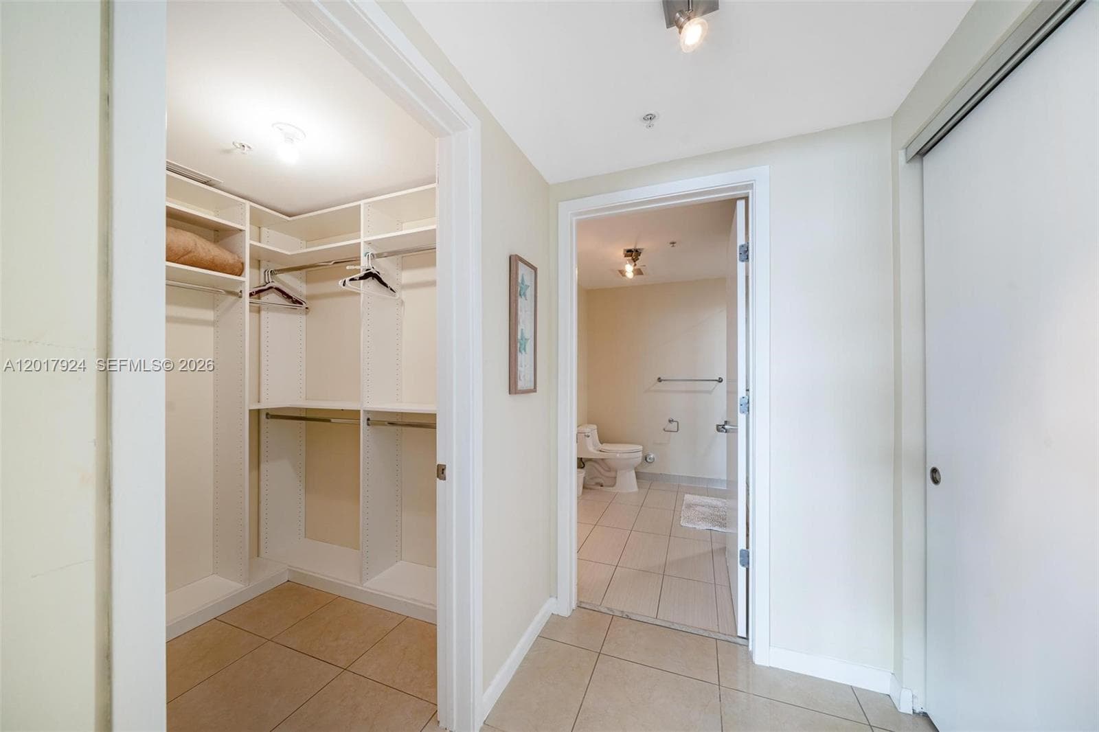 3250 NE 1st Ave # 916, Miami FL 33137 — 19