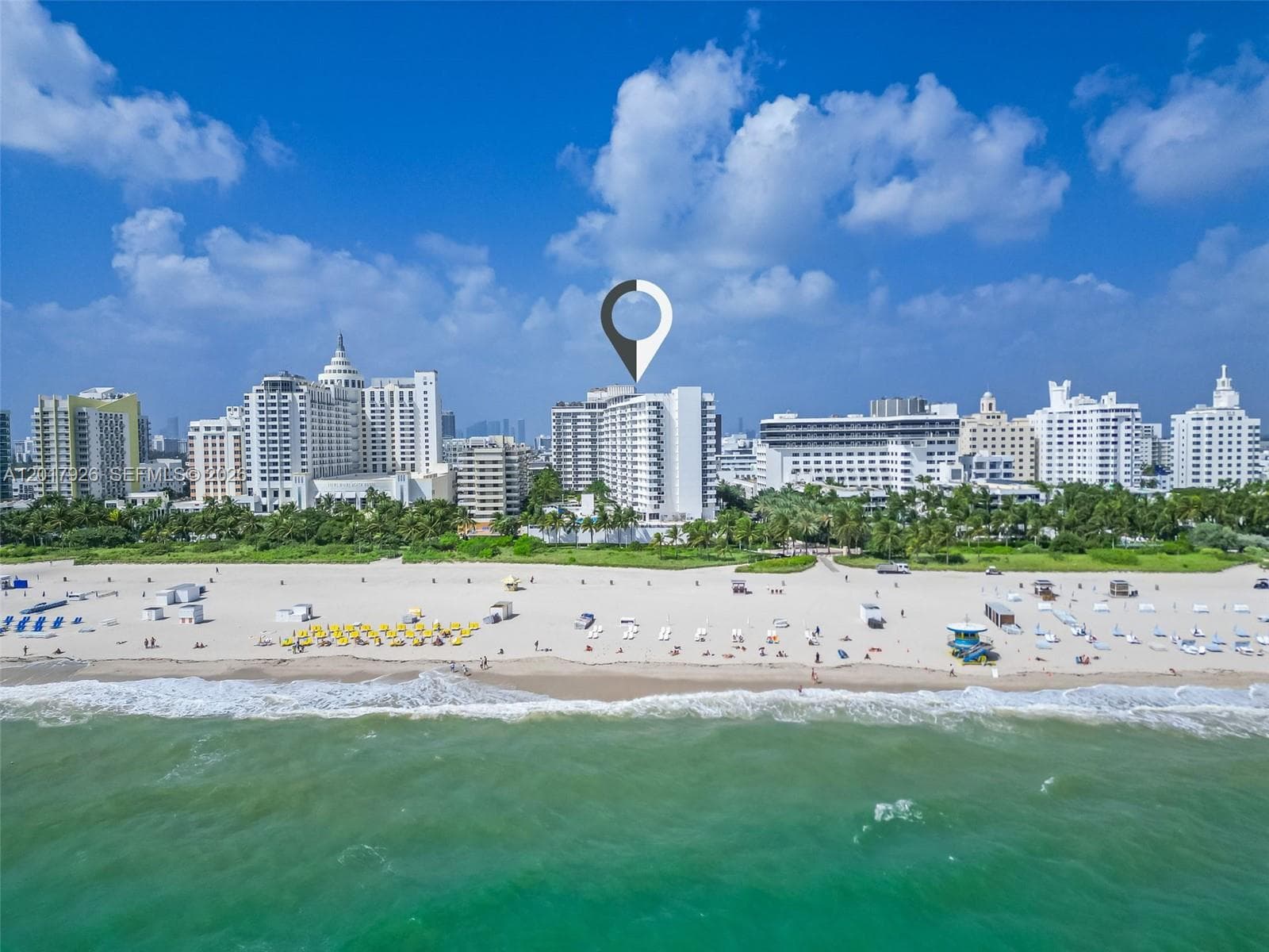 100 Lincoln Rd # 539, Miami Beach FL 33139 — 17