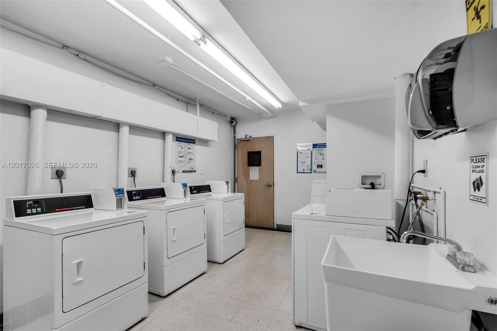 100 Lincoln Rd # 539, Miami Beach FL 33139 — 26
