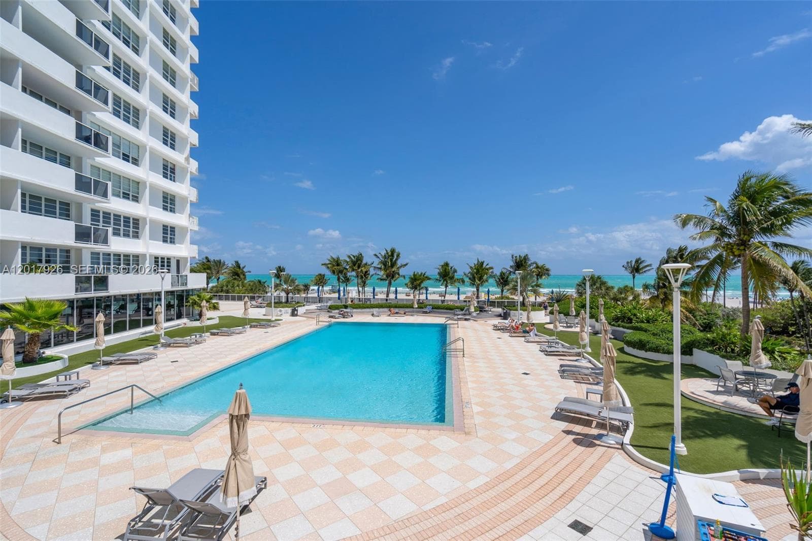 100 Lincoln Rd # 539, Miami Beach FL 33139 — 22