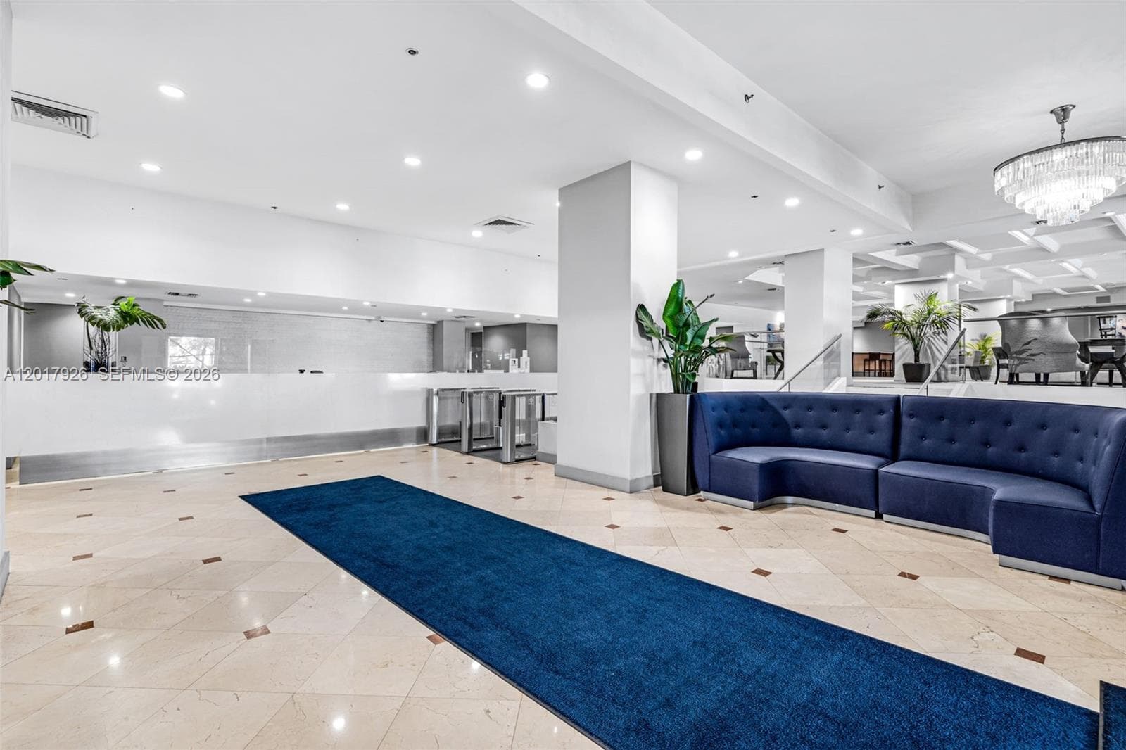 100 Lincoln Rd # 539, Miami Beach FL 33139 — 28
