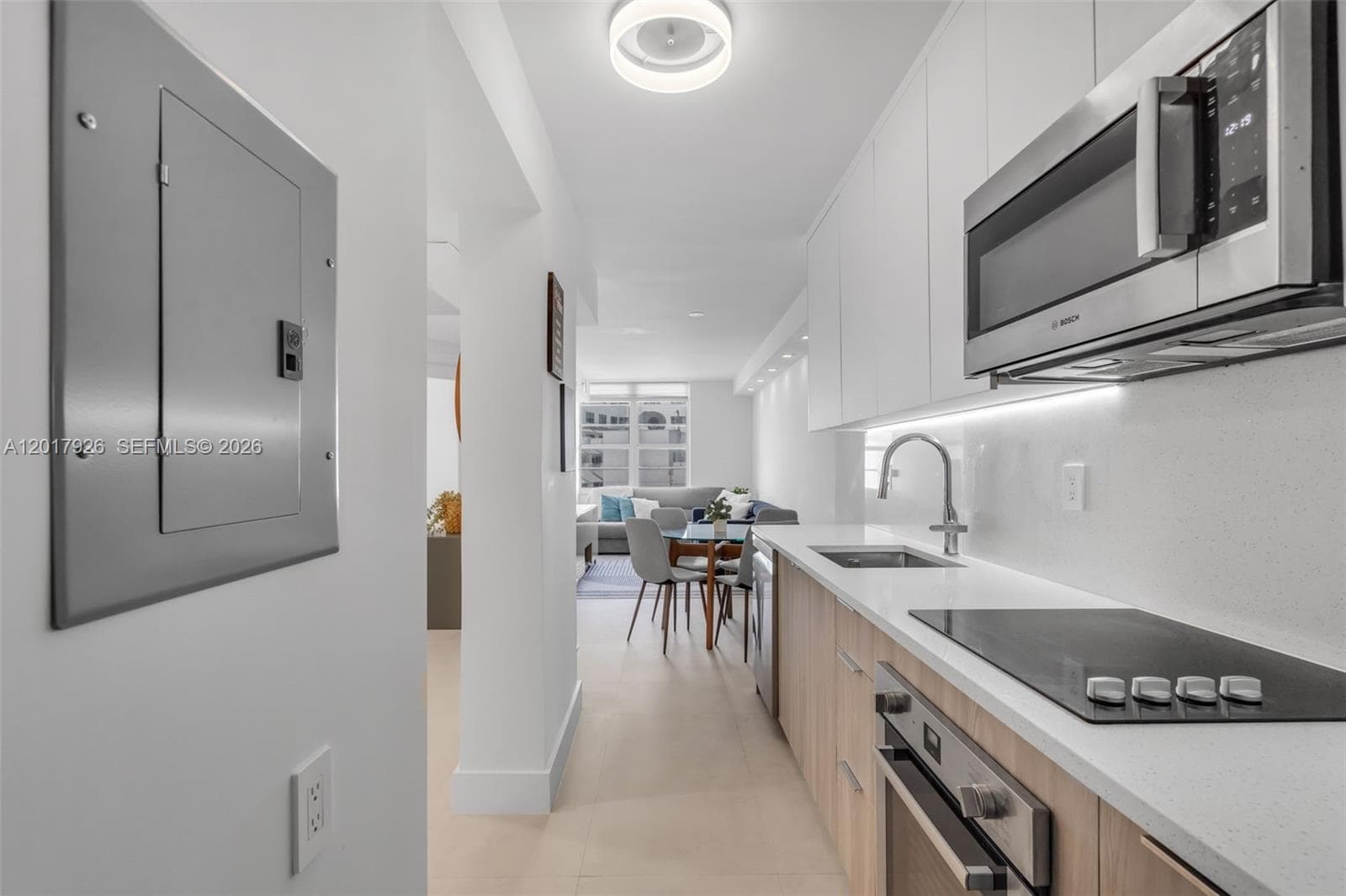 100 Lincoln Rd # 539, Miami Beach FL 33139 — 5