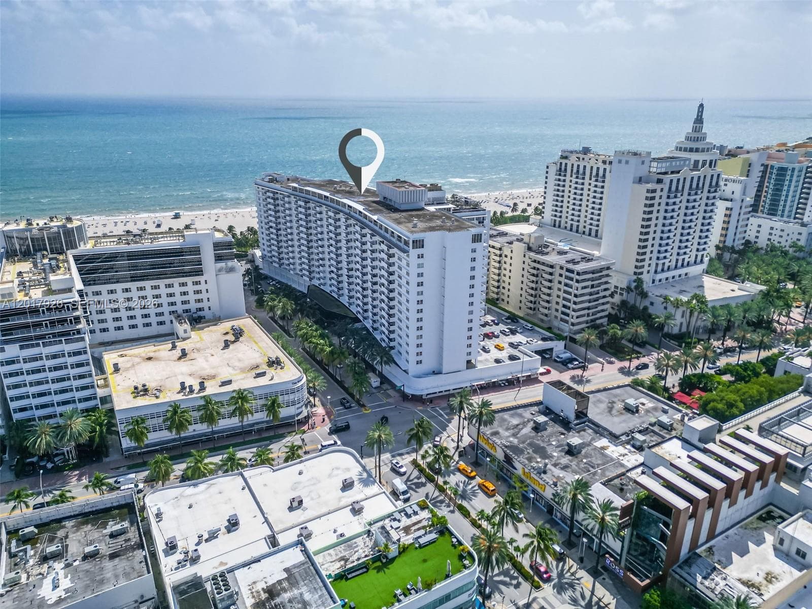 100 Lincoln Rd # 539, Miami Beach FL 33139 — 20