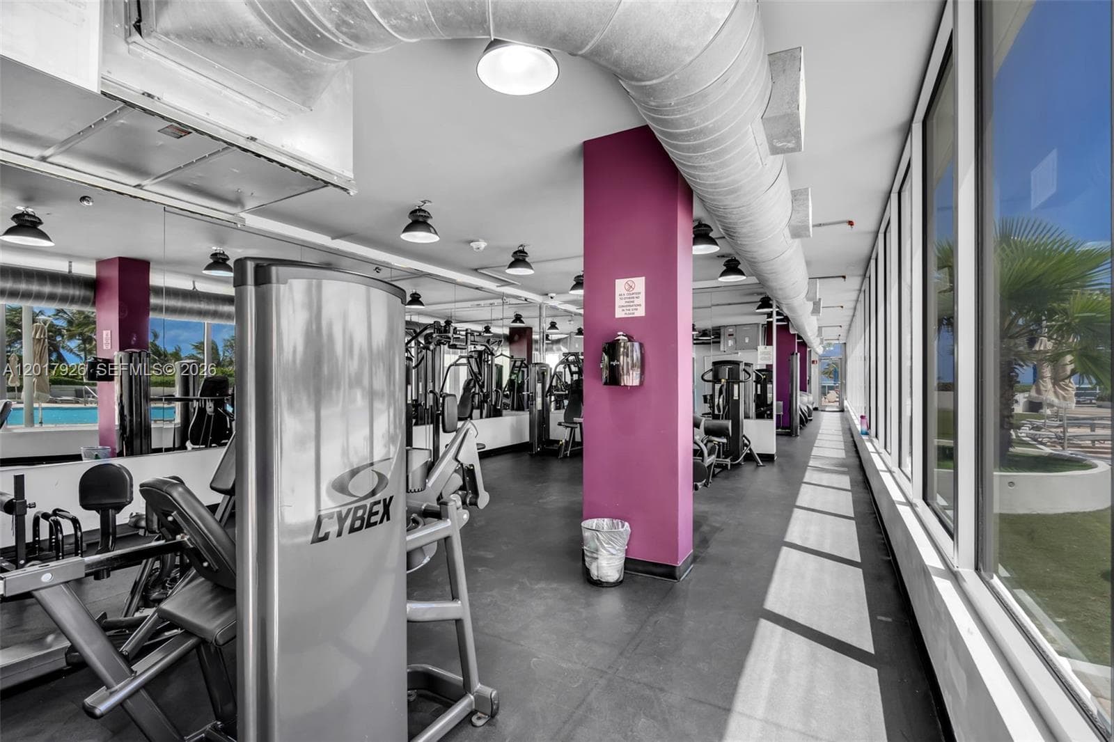 100 Lincoln Rd # 539, Miami Beach FL 33139 — 24