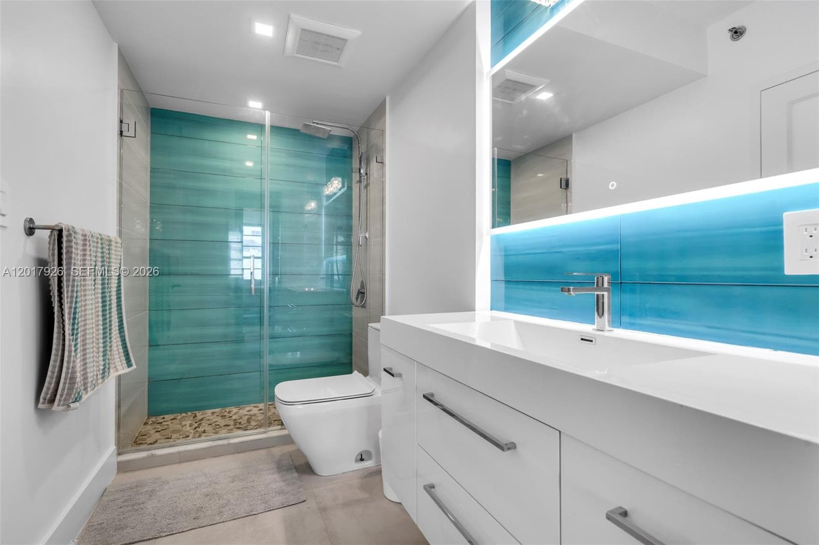 100 Lincoln Rd # 539, Miami Beach FL 33139 — 10