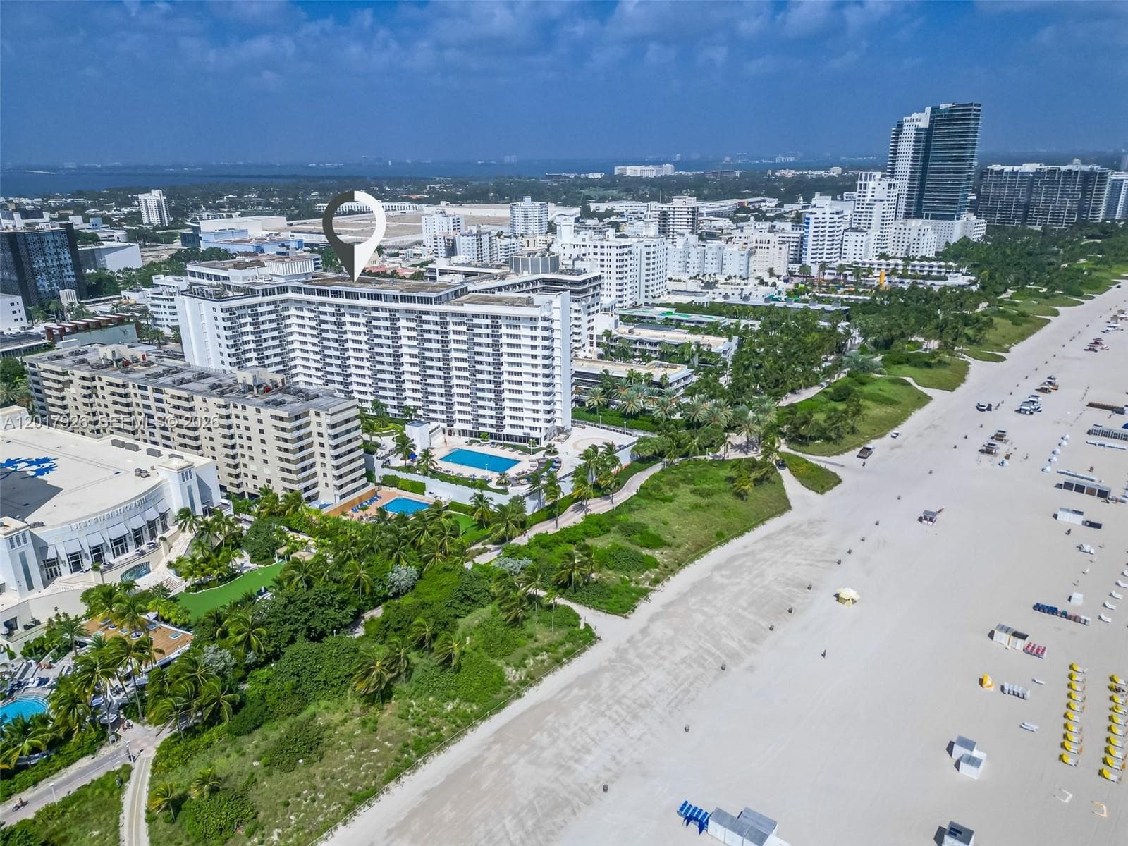 100 Lincoln Rd # 539, Miami Beach FL 33139 — 18