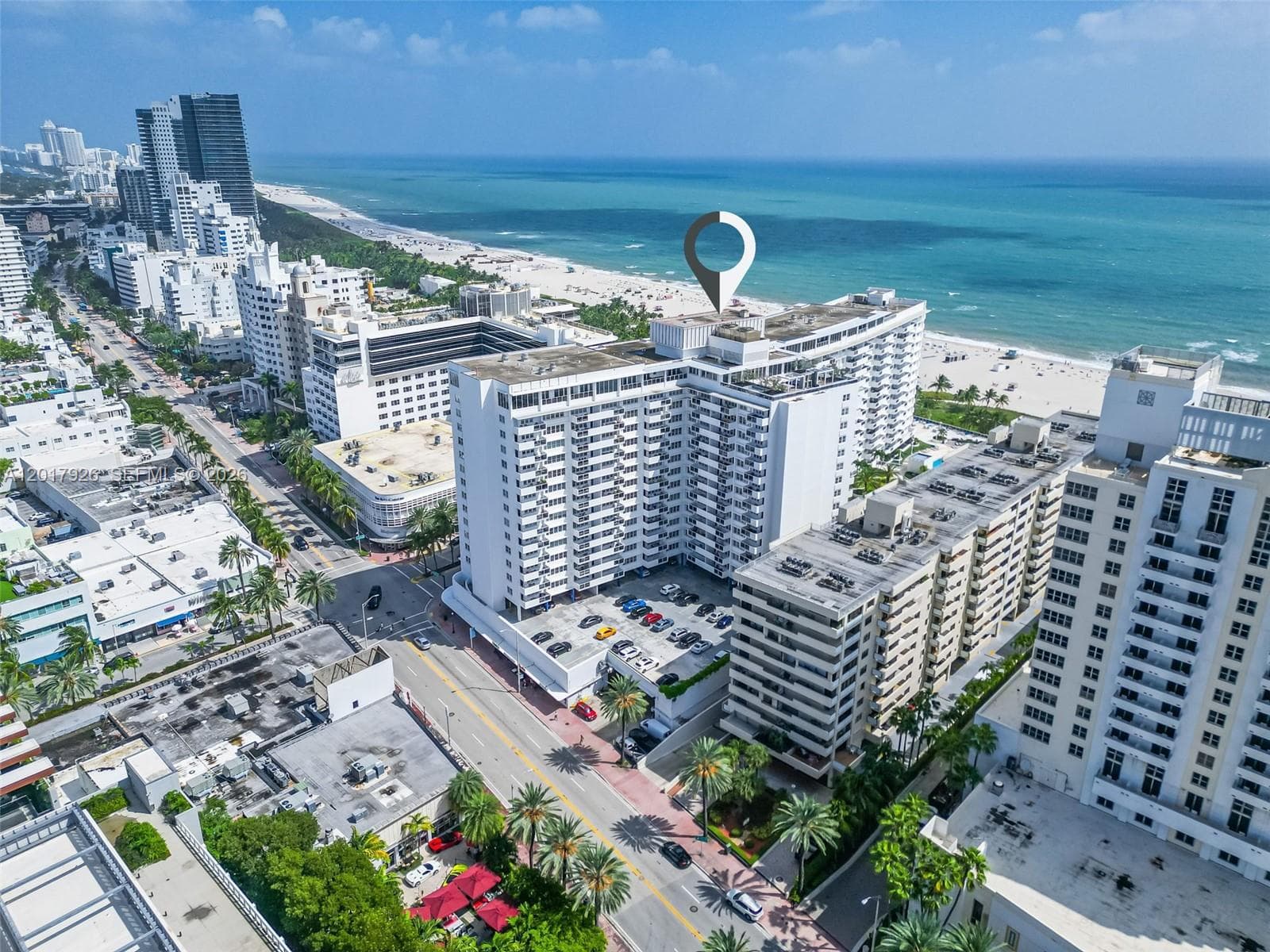 100 Lincoln Rd # 539, Miami Beach FL 33139 — 19