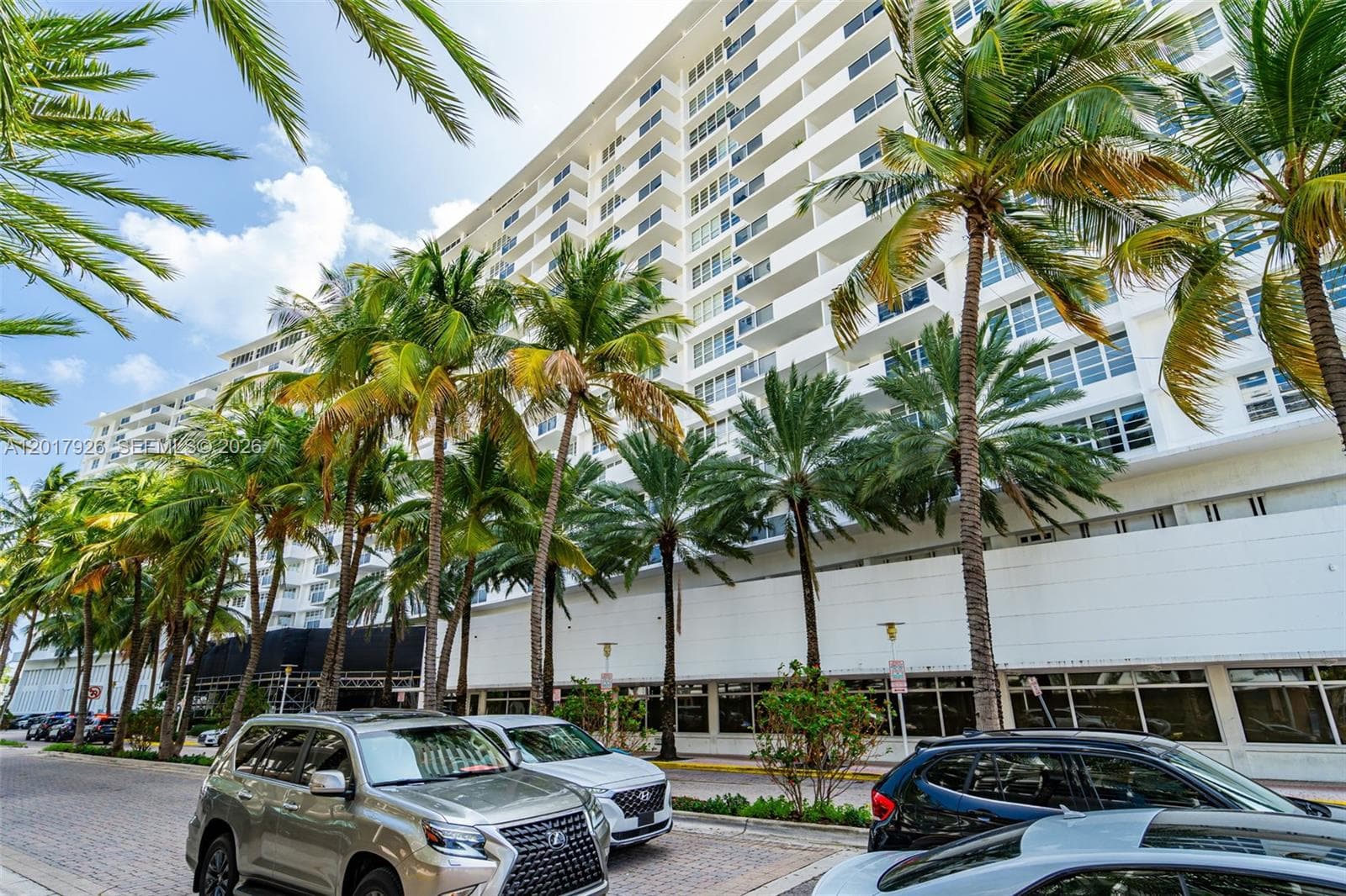 100 Lincoln Rd # 539, Miami Beach FL 33139 — 21