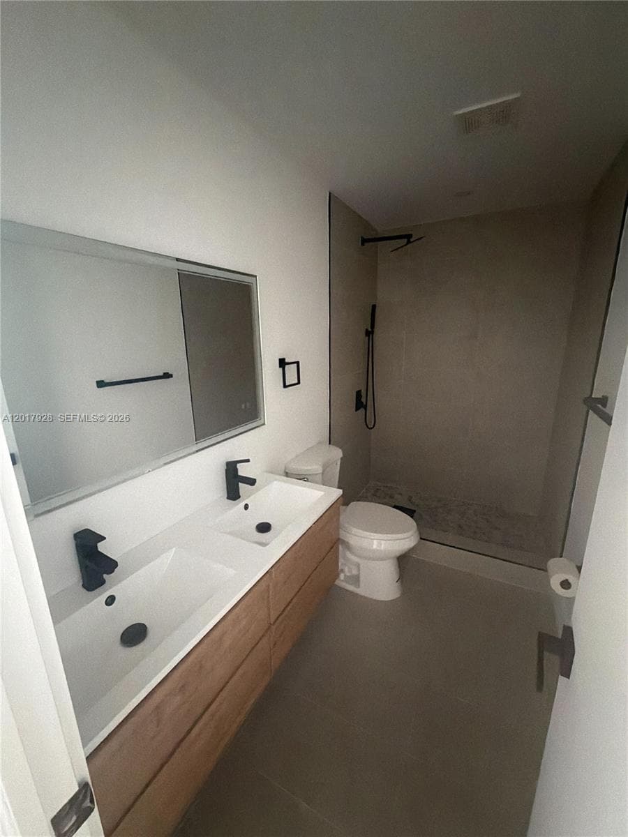 7801 Byron Ave # 1, Miami Beach FL 33141 — 3