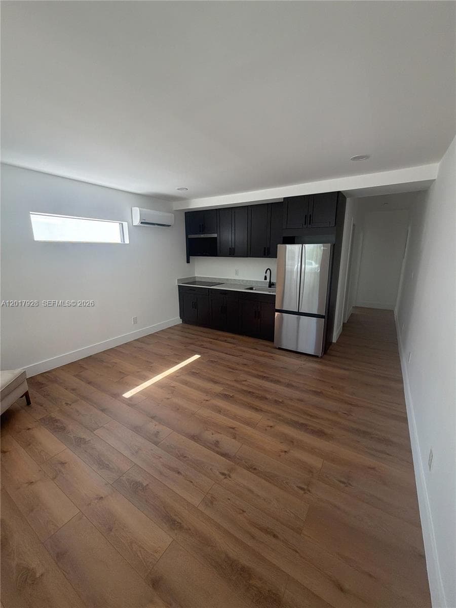 7801 Byron Ave # 1, Miami Beach FL 33141 — 1