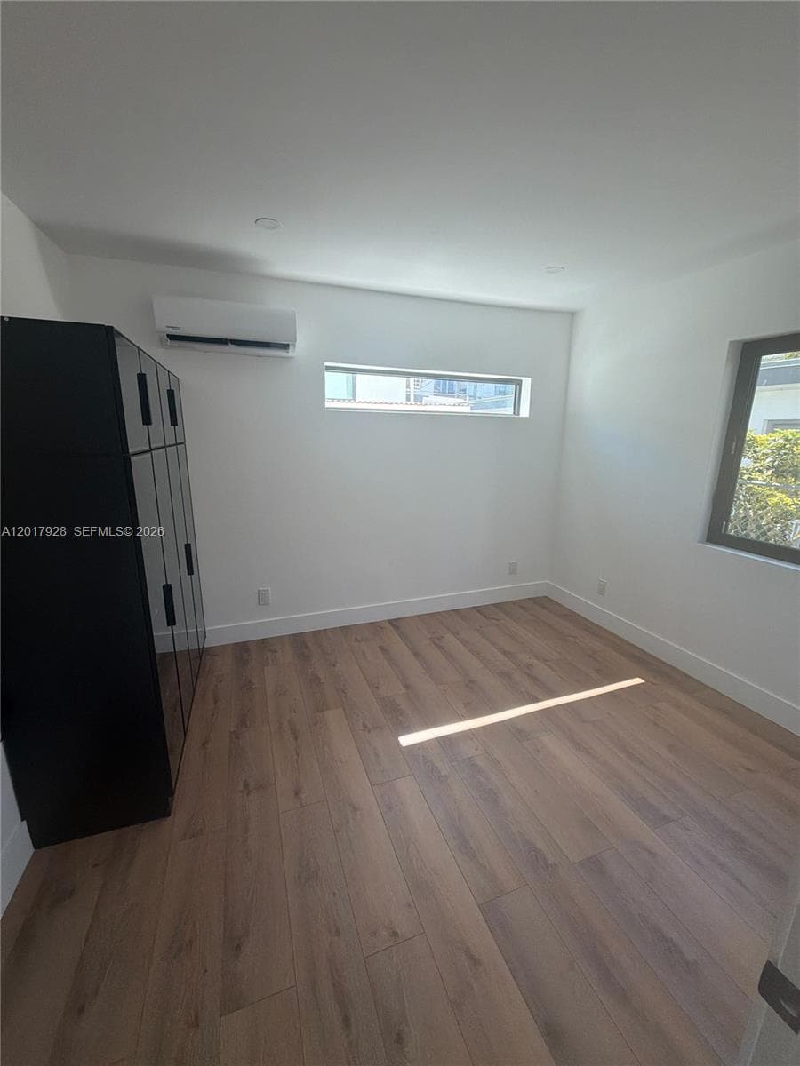 7801 Byron Ave # 1, Miami Beach FL 33141 — 4