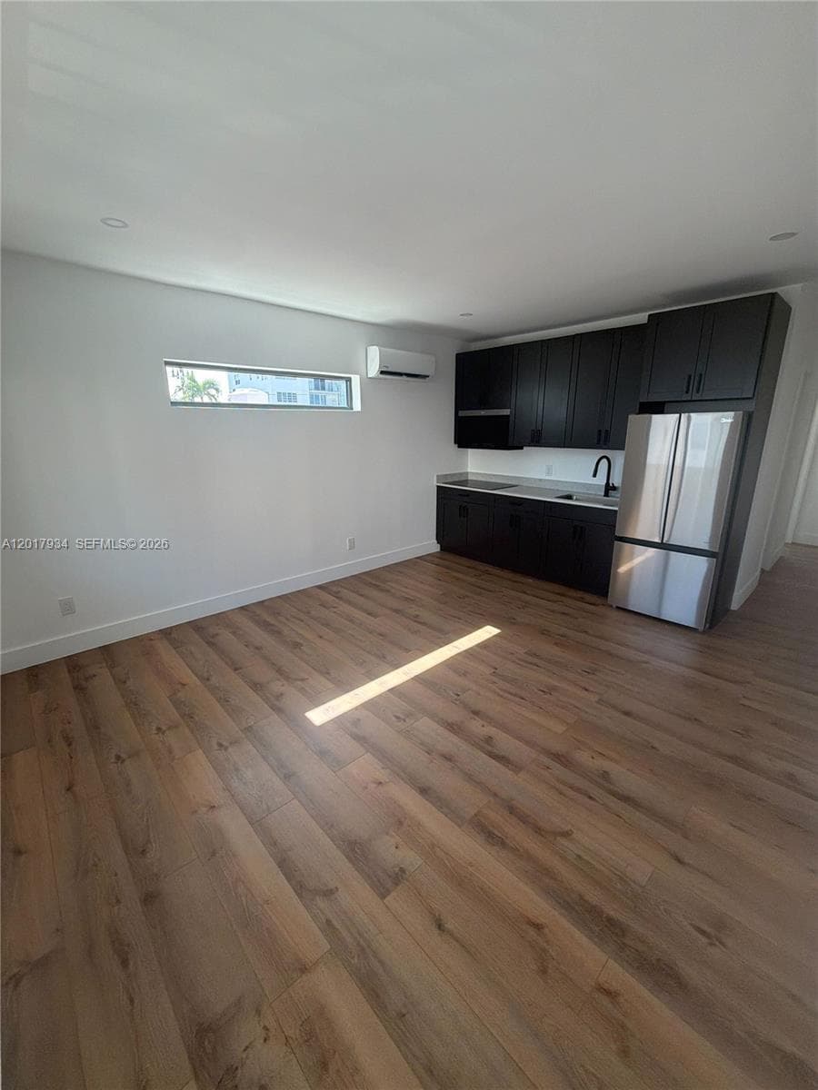 7801 Byron Ave # 3, Miami Beach FL 33141 — 2