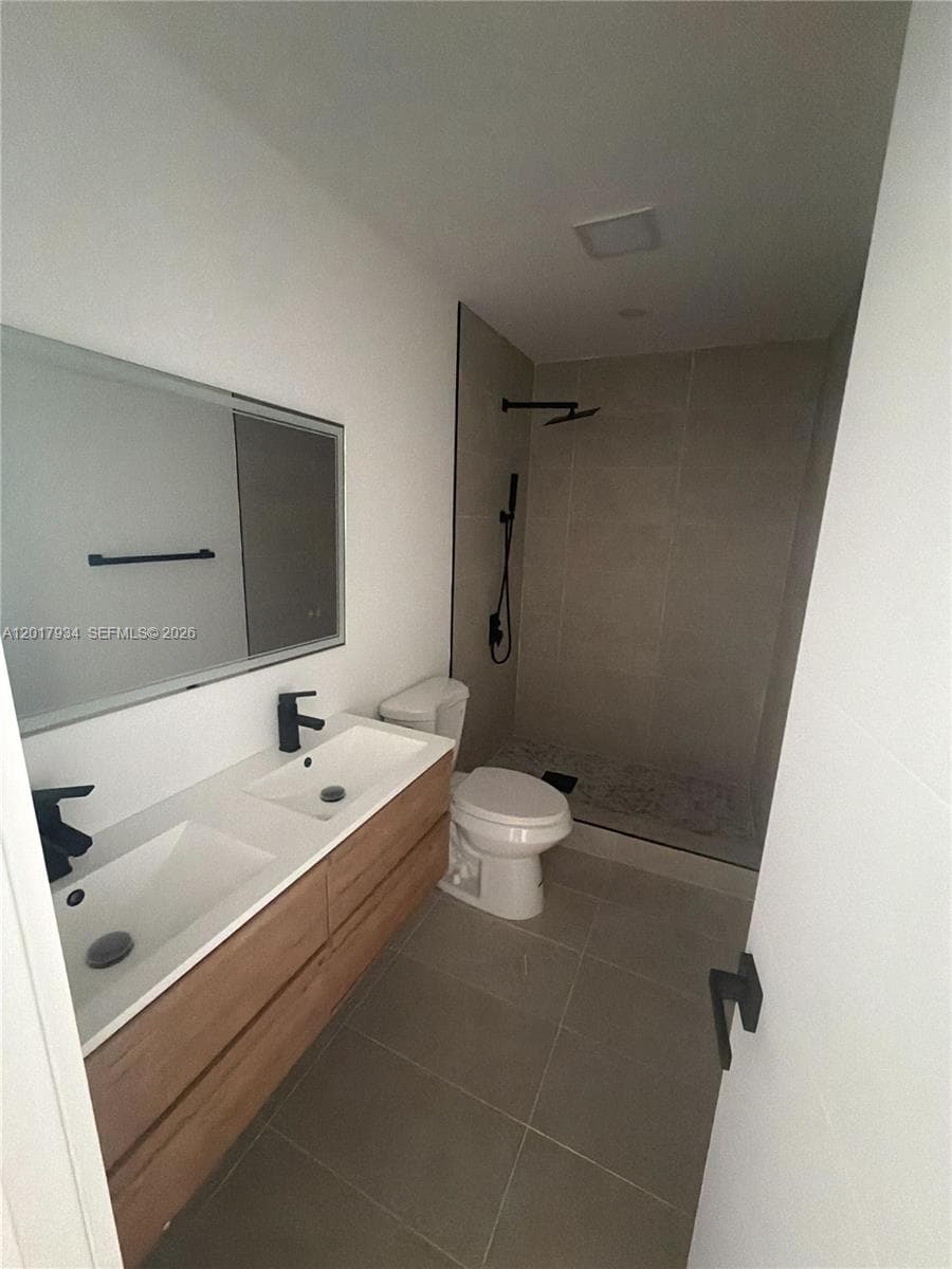 7801 Byron Ave # 3, Miami Beach FL 33141 — 3