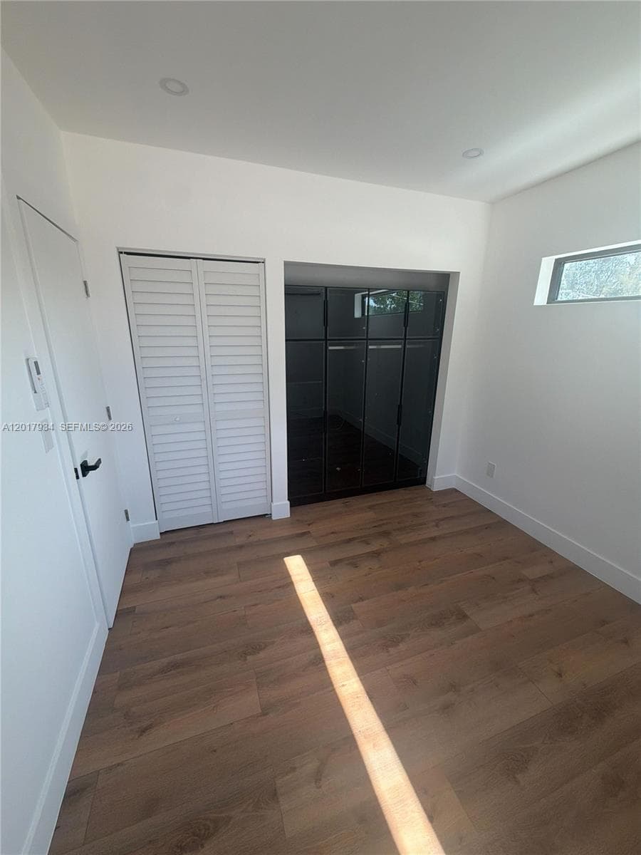 7801 Byron Ave # 3, Miami Beach FL 33141 — 4