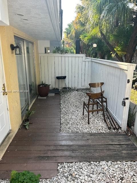 6845 SW 45th Ln # 1, Miami FL 33155 — 2
