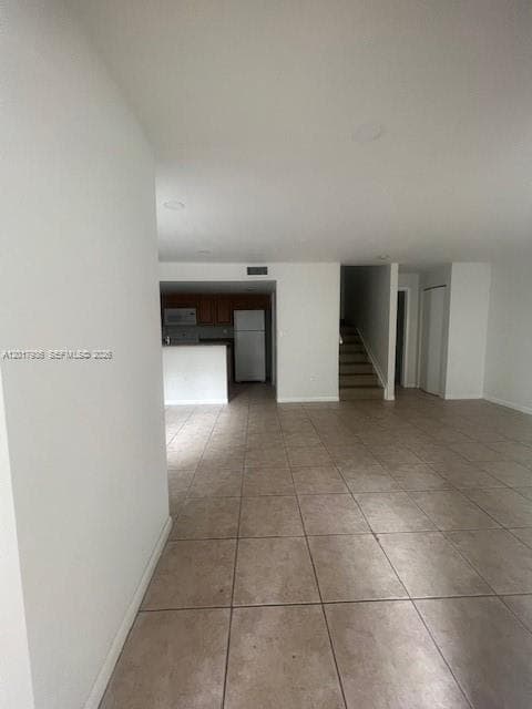 6845 SW 45th Ln # 1, Miami FL 33155 — 6