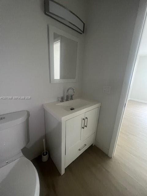 6845 SW 45th Ln # 1, Miami FL 33155 — 13