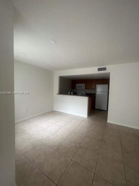 6845 SW 45th Ln # 1, Miami FL 33155 — 7