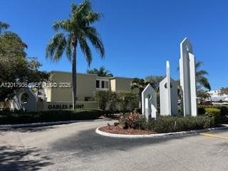 6845 SW 45th Ln # 1, Miami FL 33155 — 1