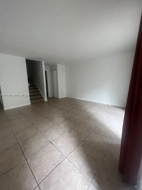 6845 SW 45th Ln # 1, Miami FL 33155 — 5