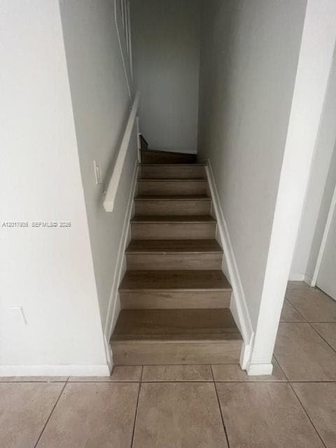 6845 SW 45th Ln # 1, Miami FL 33155 — 9