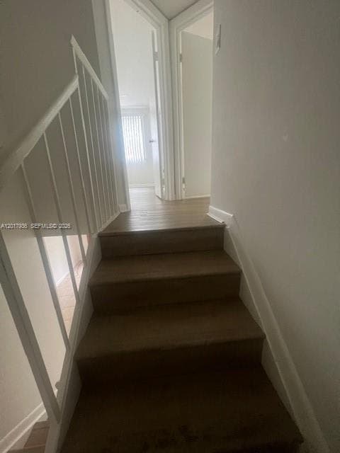 6845 SW 45th Ln # 1, Miami FL 33155 — 10