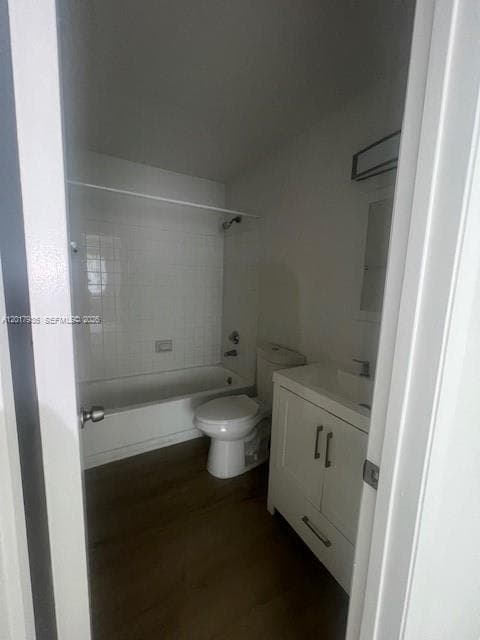 6845 SW 45th Ln # 1, Miami FL 33155 — 14