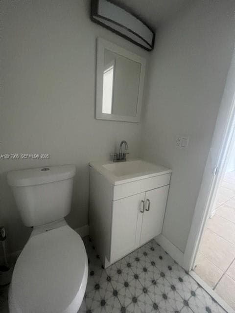 6845 SW 45th Ln # 1, Miami FL 33155 — 8