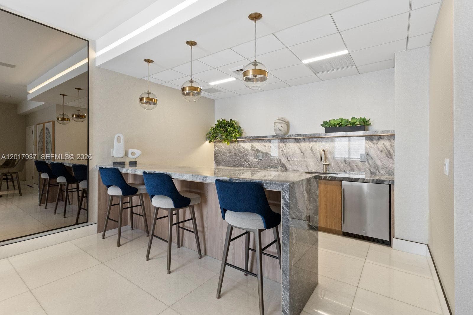 888 Brickell Key Dr # 1207, Miami FL 33131 — 32