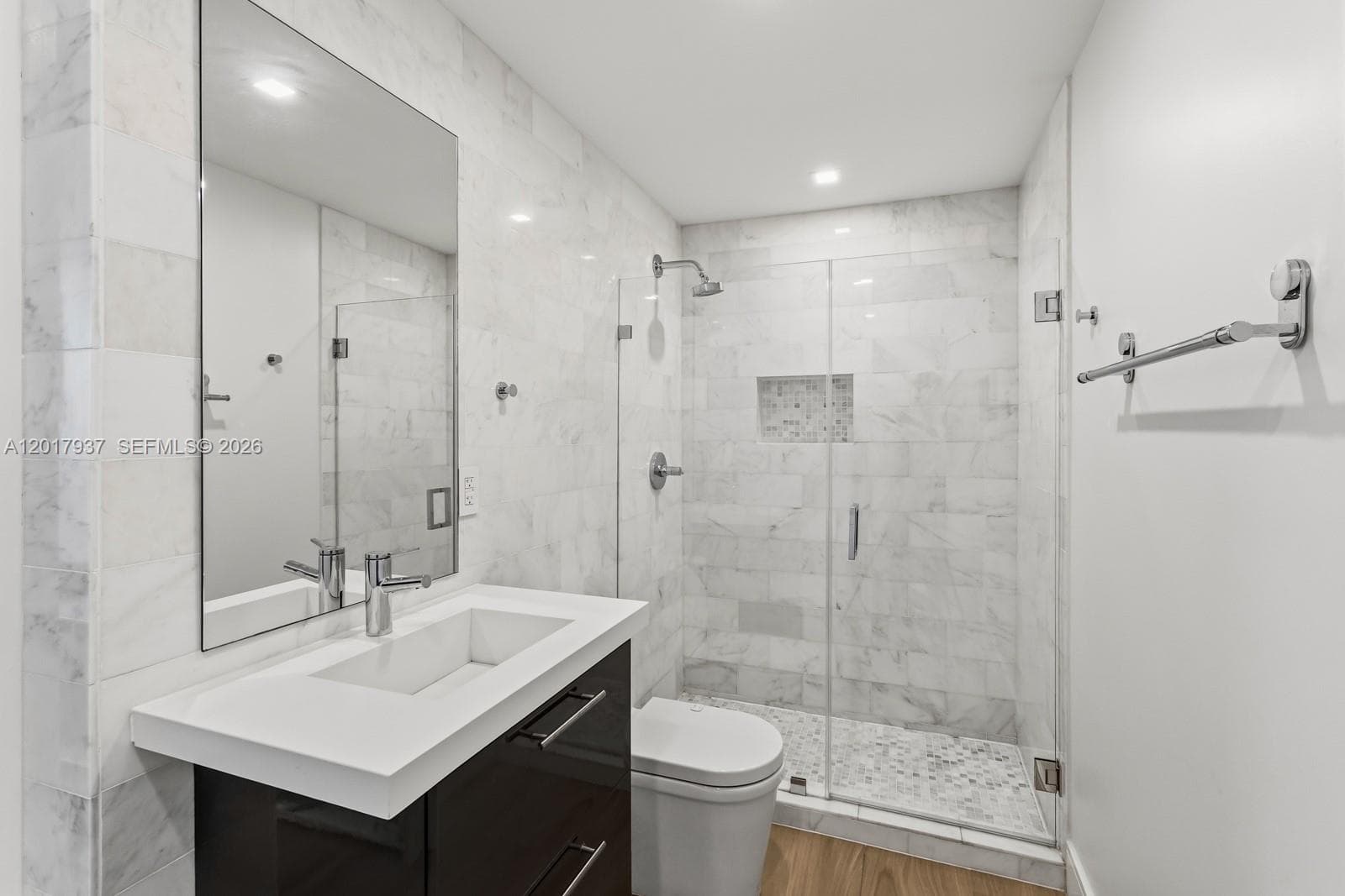 888 Brickell Key Dr # 1207, Miami FL 33131 — 24