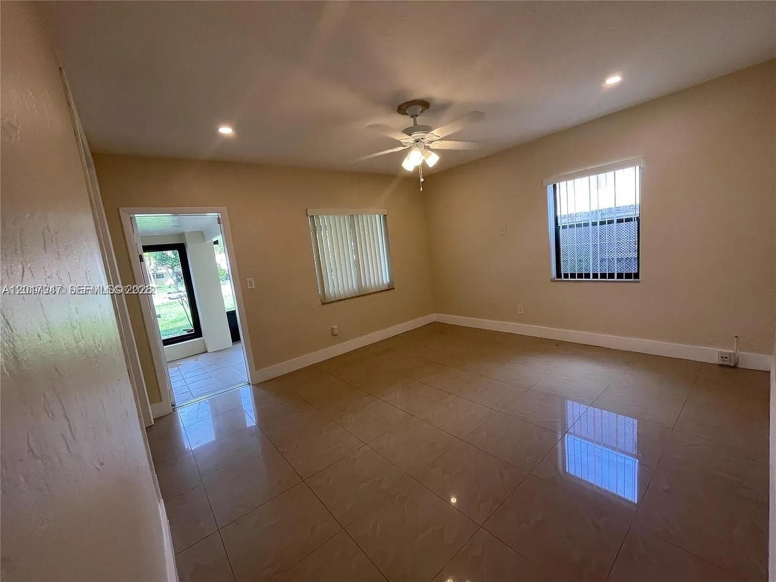 1448 NE 177th St # 1448, North Miami Beach FL 33162 — 2