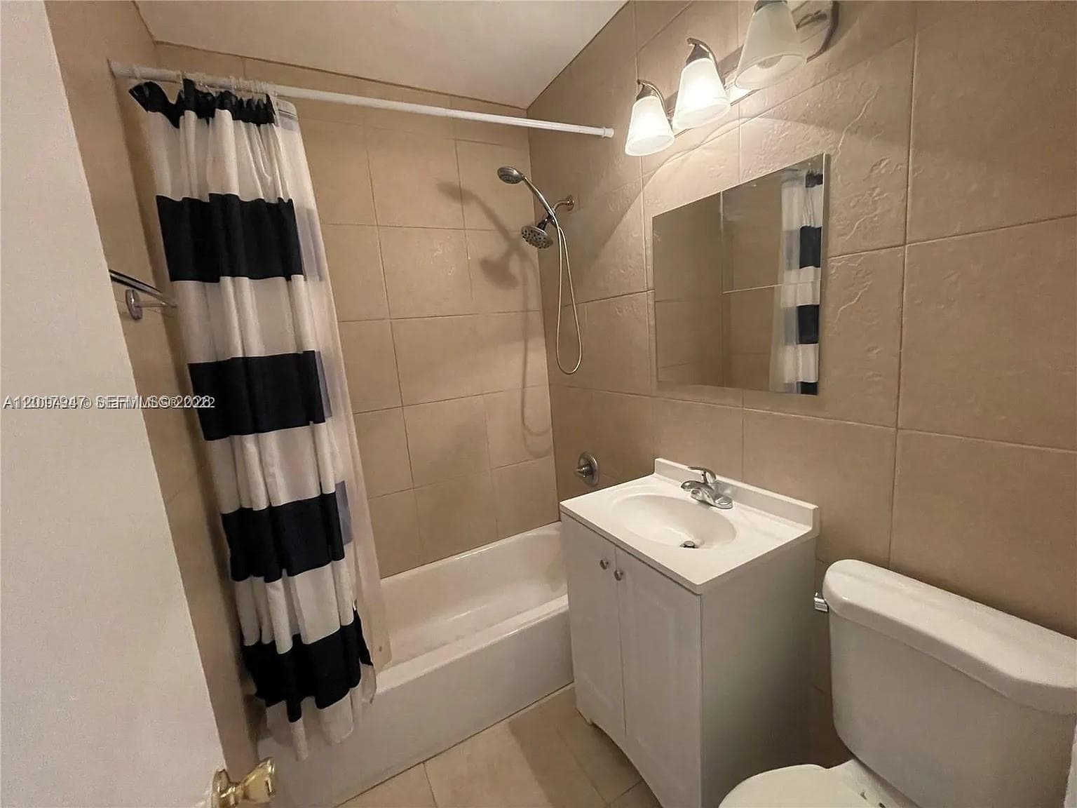1448 NE 177th St # 1448, North Miami Beach FL 33162 — 6