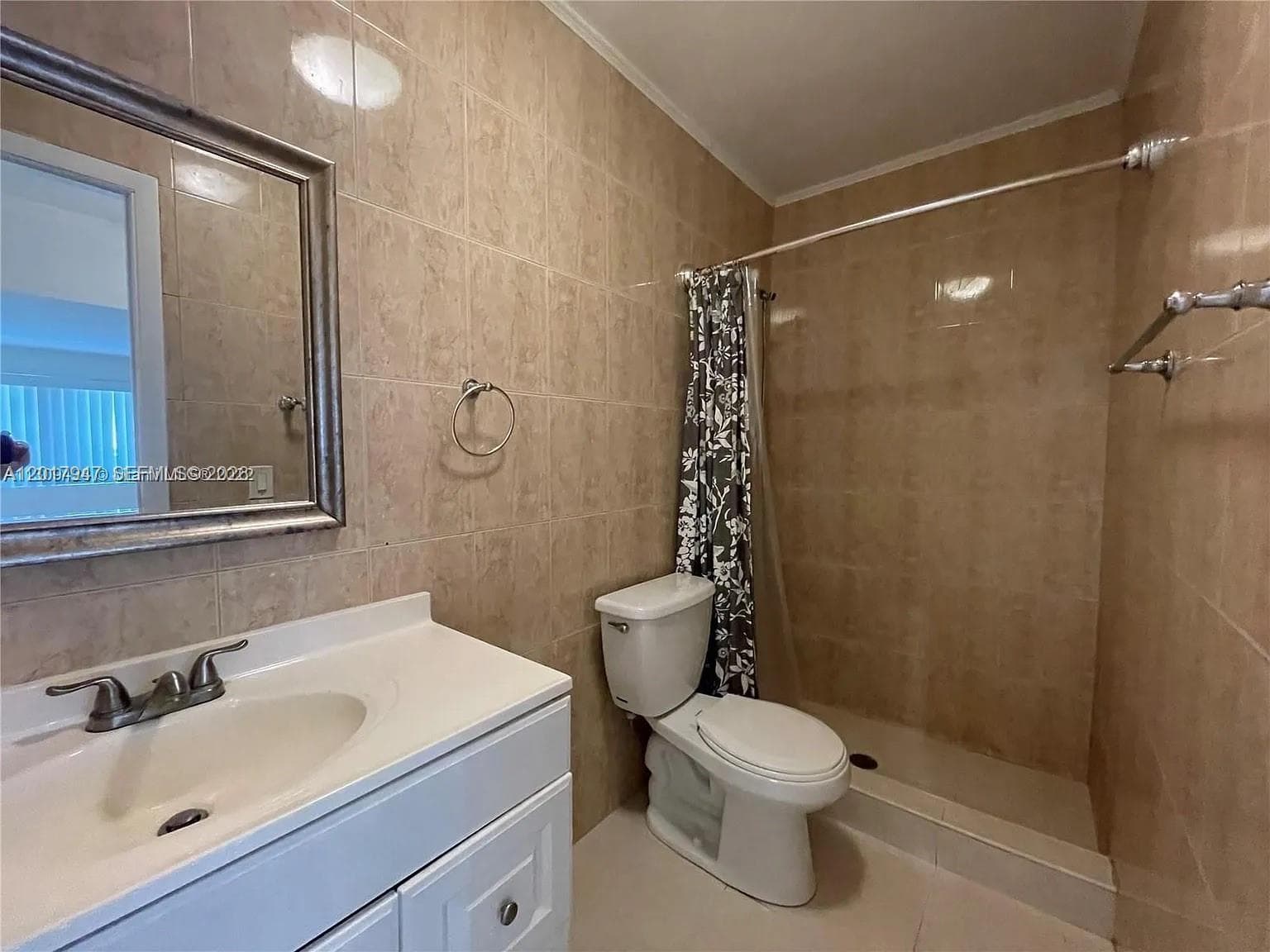 1448 NE 177th St # 1448, North Miami Beach FL 33162 — 7