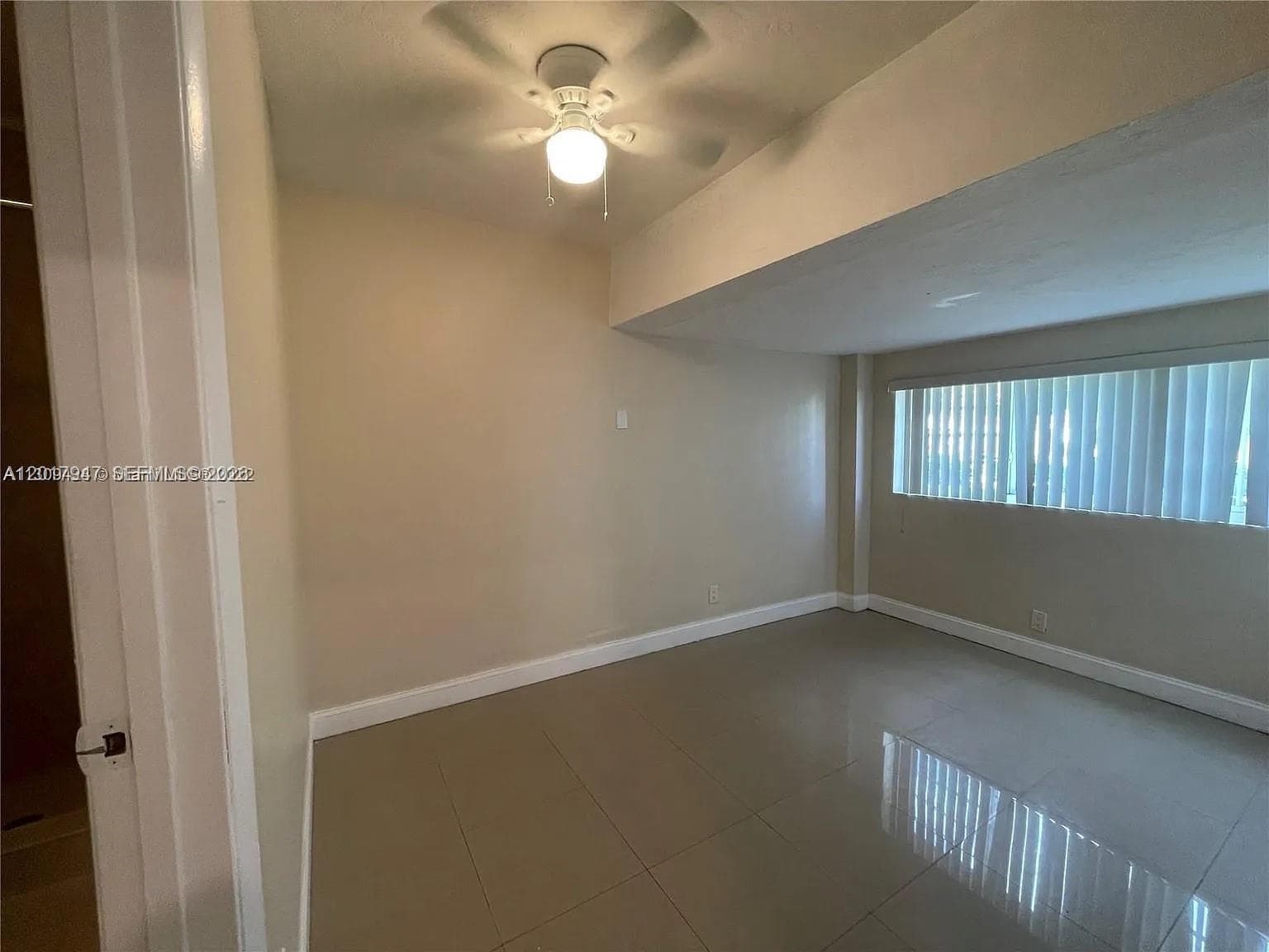 1448 NE 177th St # 1448, North Miami Beach FL 33162 — 3