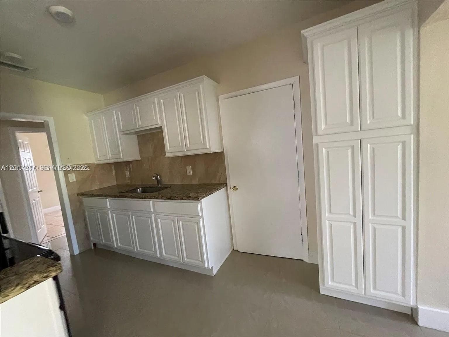 1448 NE 177th St # 1448, North Miami Beach FL 33162 — 5