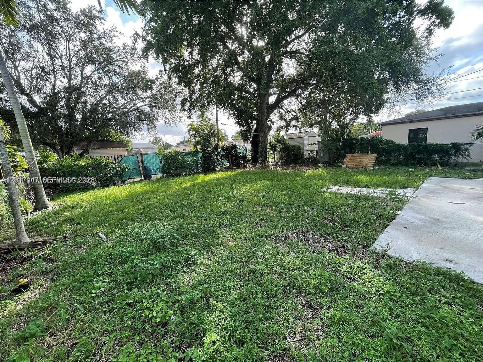 1448 NE 177th St # 1448, North Miami Beach FL 33162 — 9