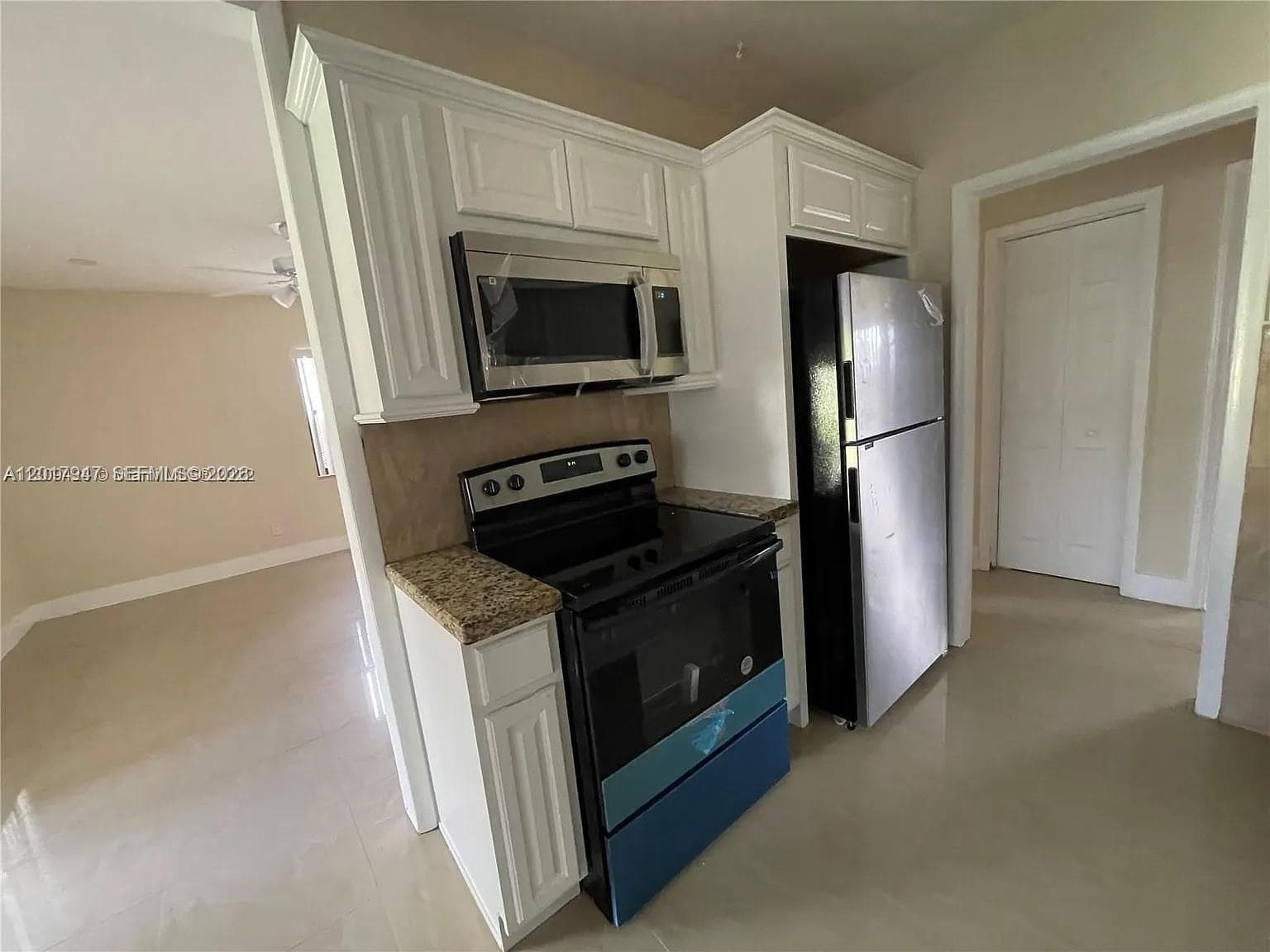 1448 NE 177th St # 1448, North Miami Beach FL 33162 — 4