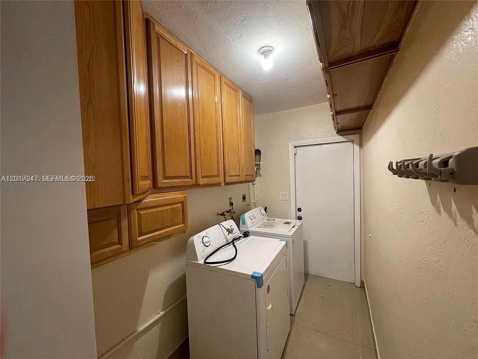 1448 NE 177th St # 1448, North Miami Beach FL 33162 — 8