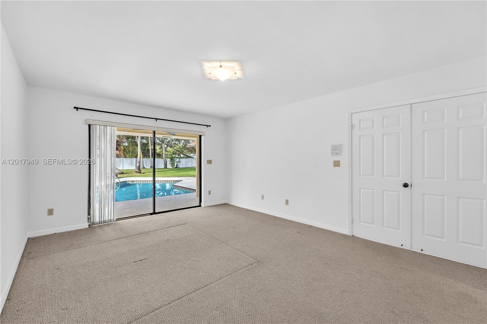 10330 SW 58th Ct, Pinecrest FL 33156 — 12