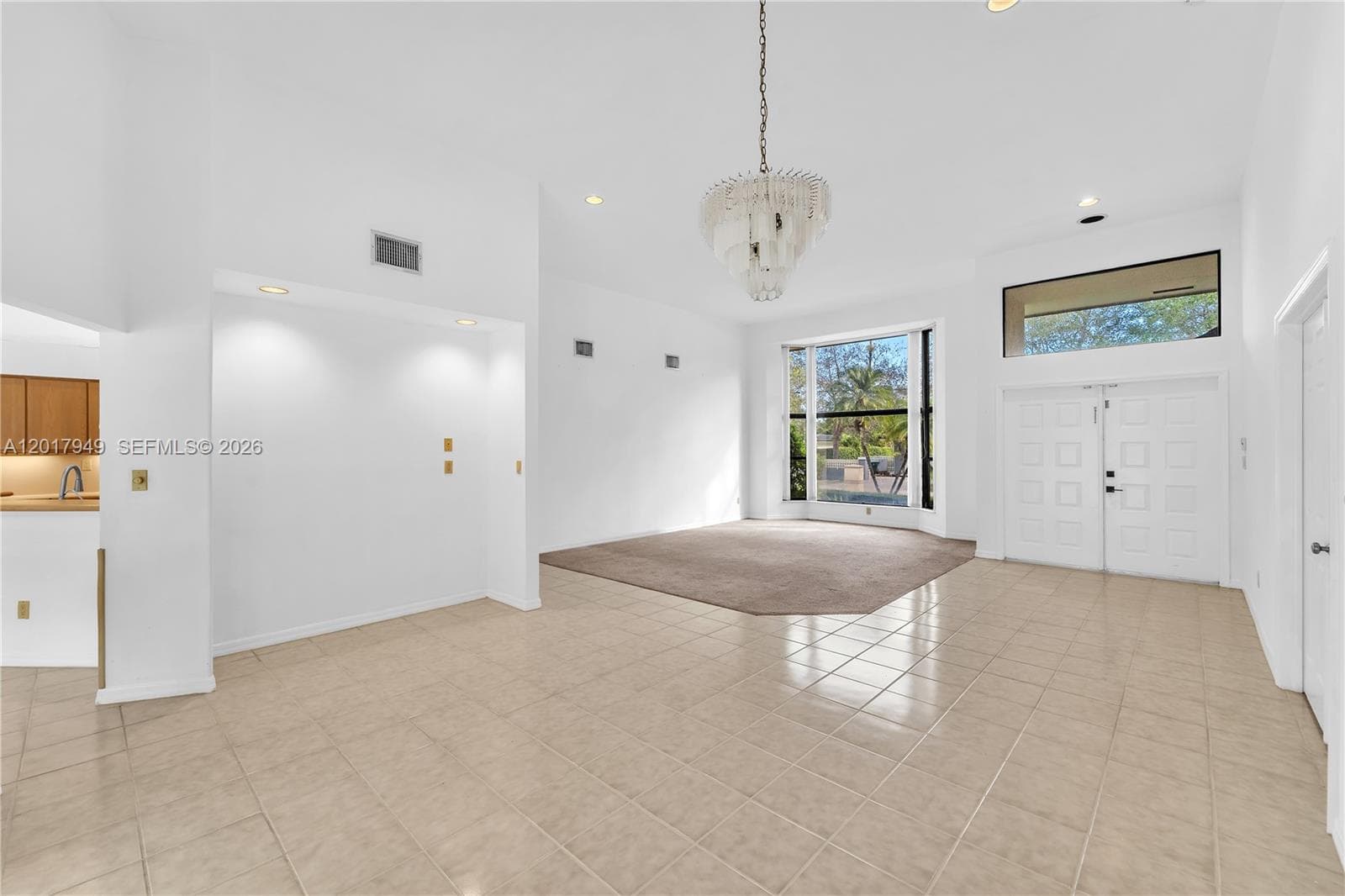 10330 SW 58th Ct, Pinecrest FL 33156 — 7