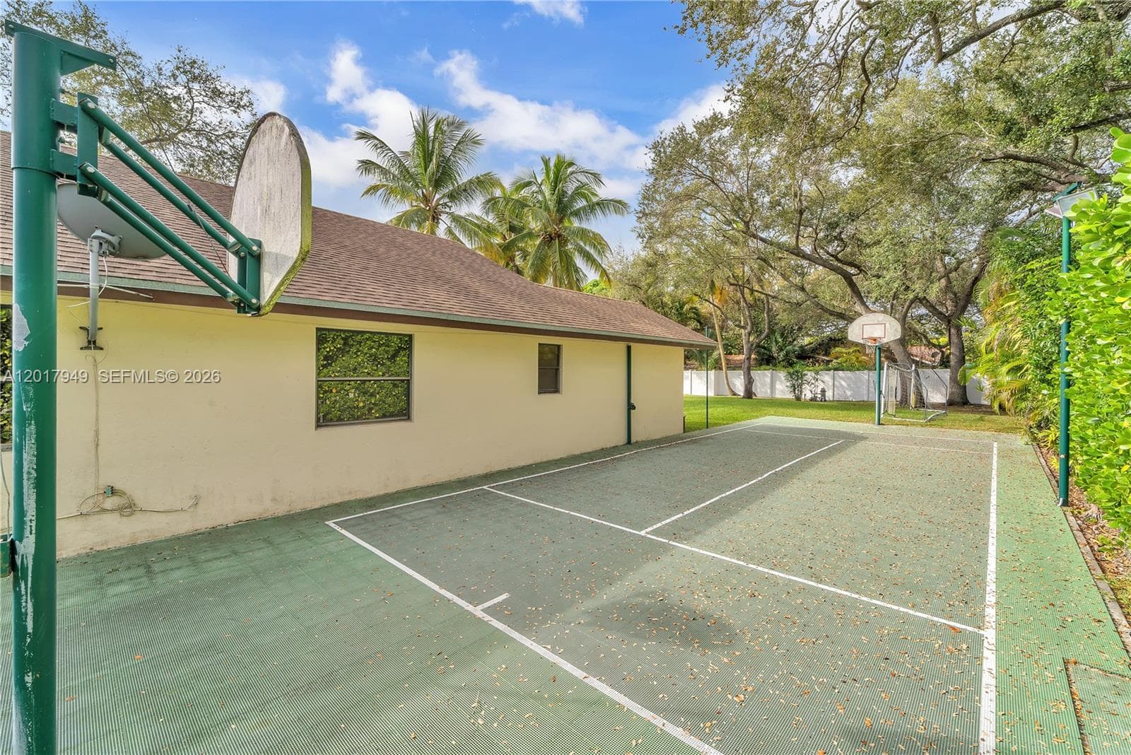 10330 SW 58th Ct, Pinecrest FL 33156 — 5