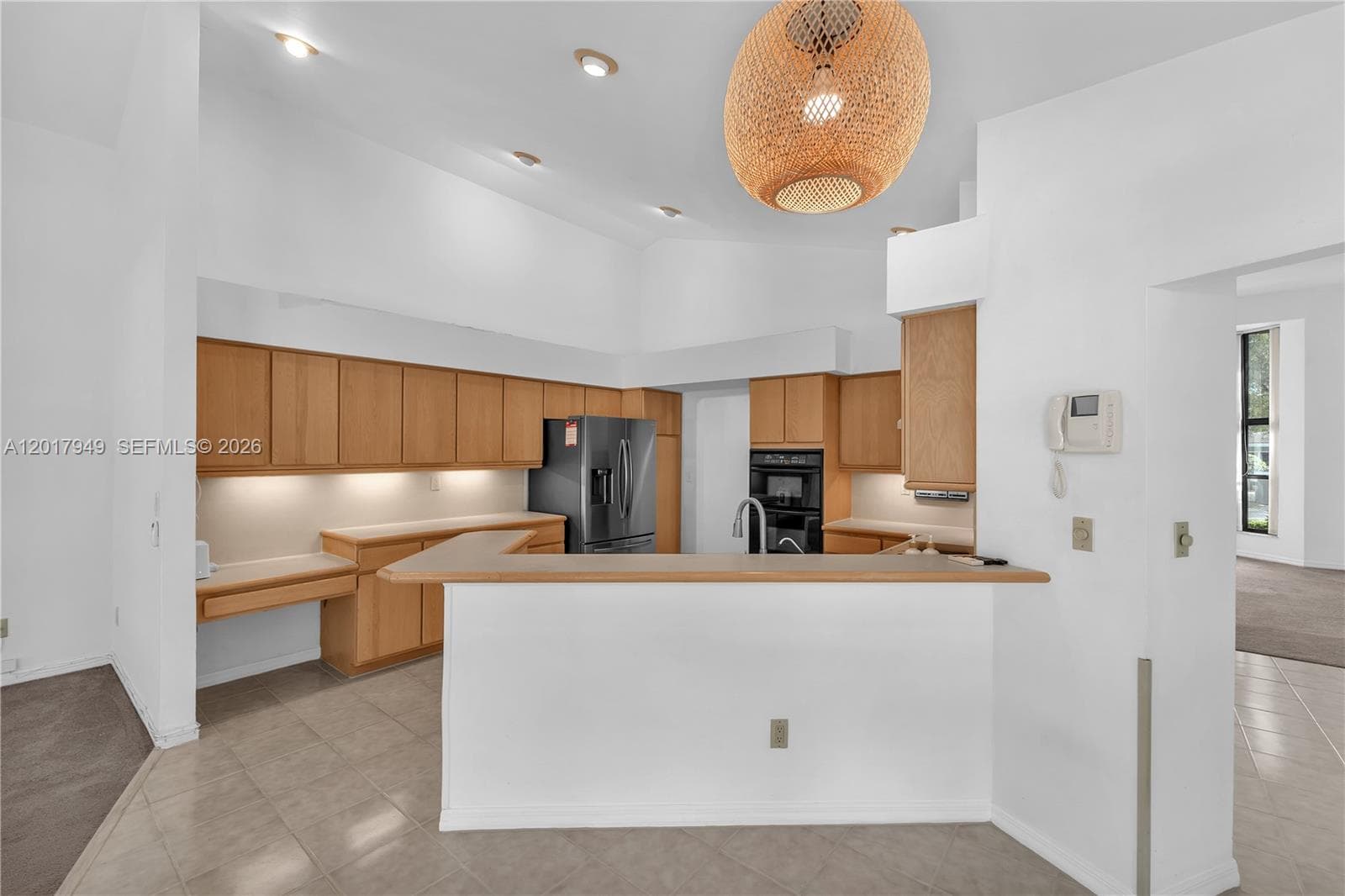 10330 SW 58th Ct, Pinecrest FL 33156 — 9