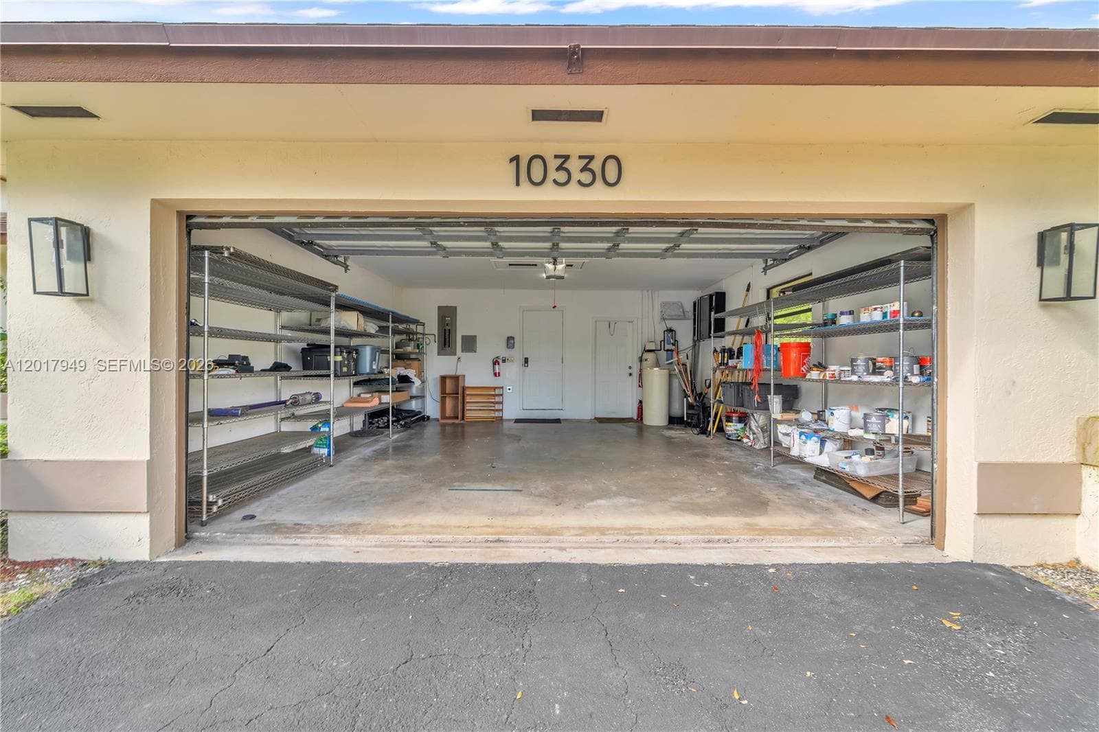 10330 SW 58th Ct, Pinecrest FL 33156 — 14