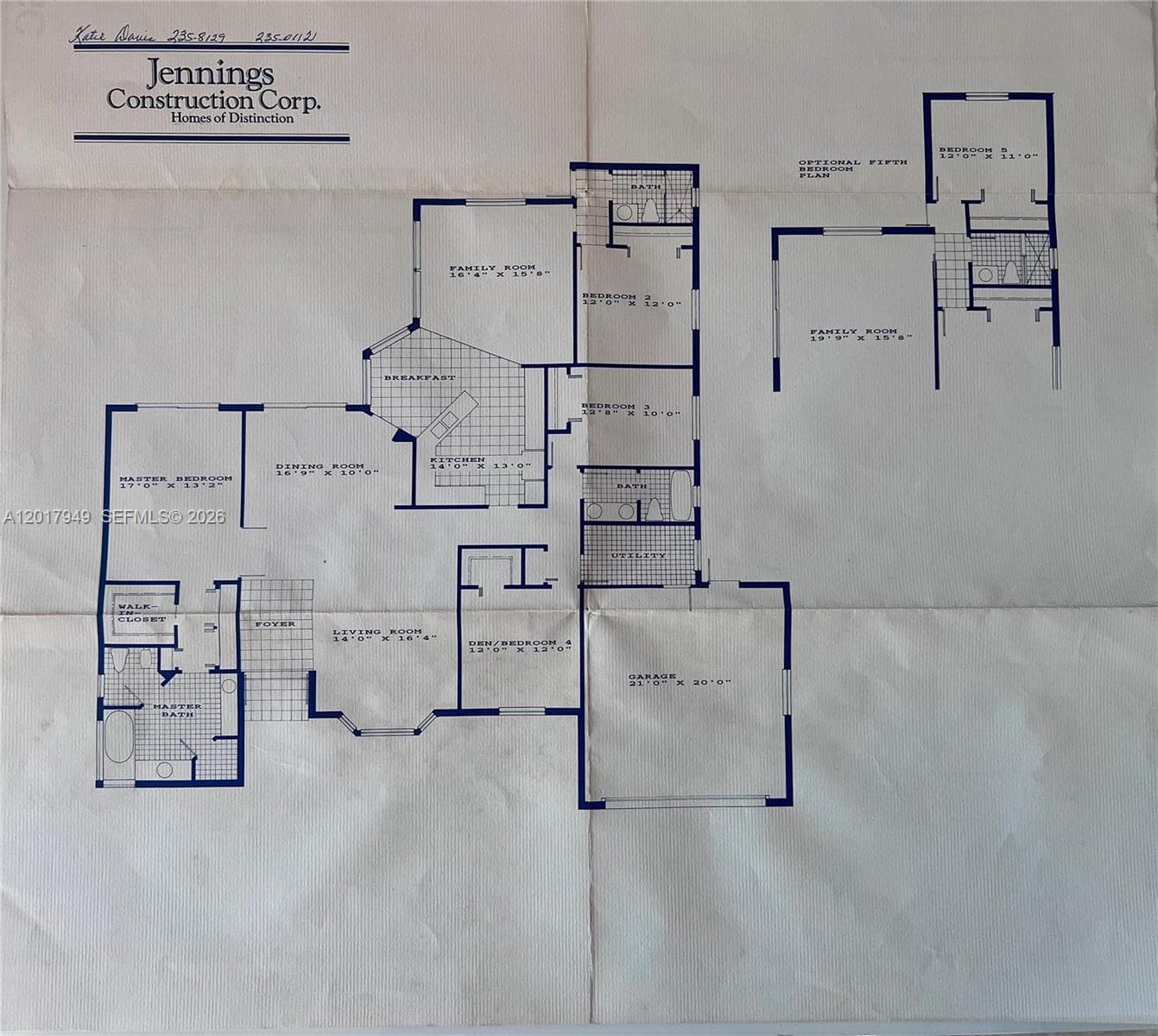 10330 SW 58th Ct, Pinecrest FL 33156 — 15