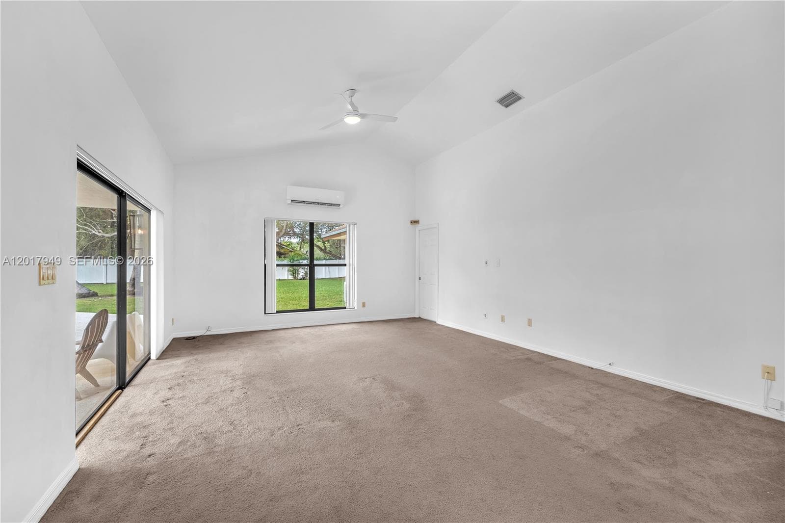 10330 SW 58th Ct, Pinecrest FL 33156 — 11