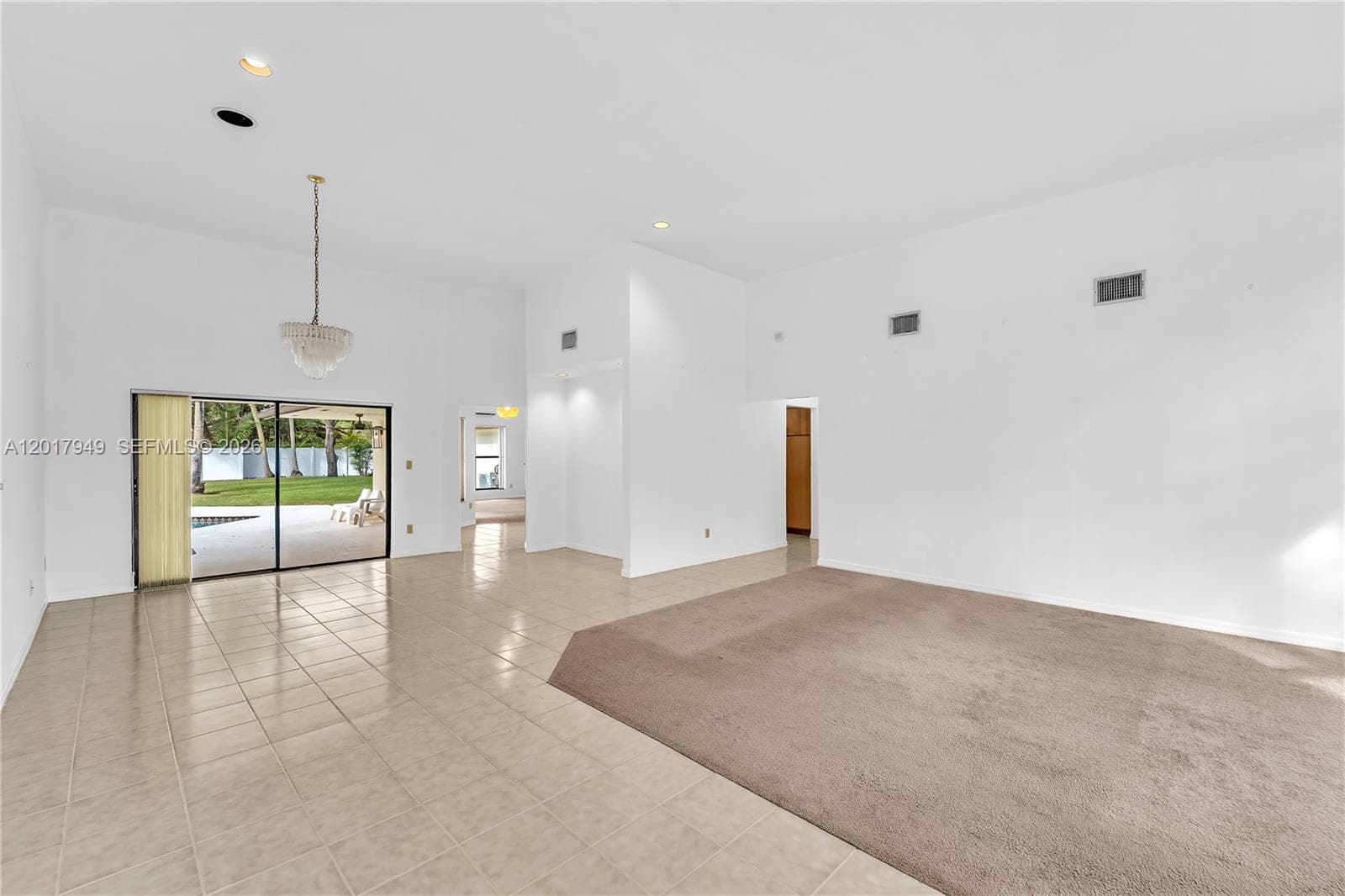 10330 SW 58th Ct, Pinecrest FL 33156 — 8